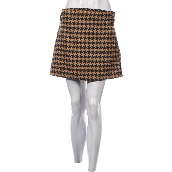 Sukňa Unbranded 61998092