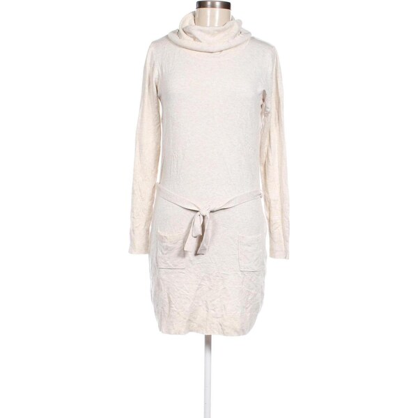 Dámsky pulóver Blue Motion 61998234