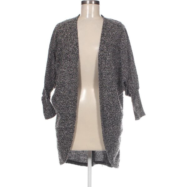 Dámsky kardigán Unbranded 61998106