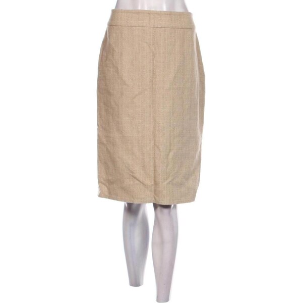 Sukňa Coast 61998117