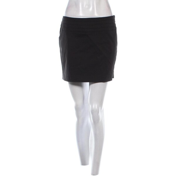 Sukňa Camaieu 61998107