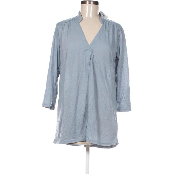 Dámska blúza Fashion 61998098