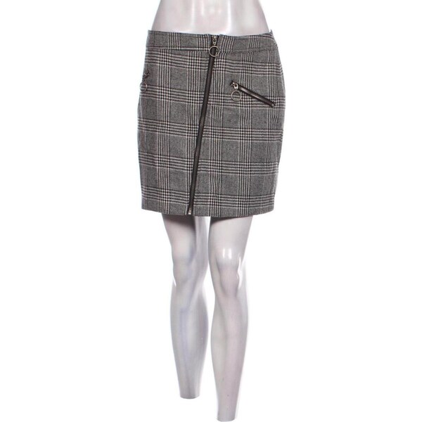 Sukňa Noisy May 61998262