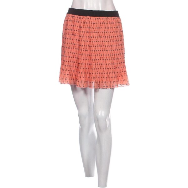 Sukňa River Island 61998263