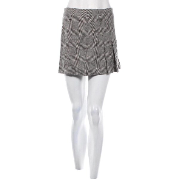 Sukňa United Colors Of Benetton 61998237