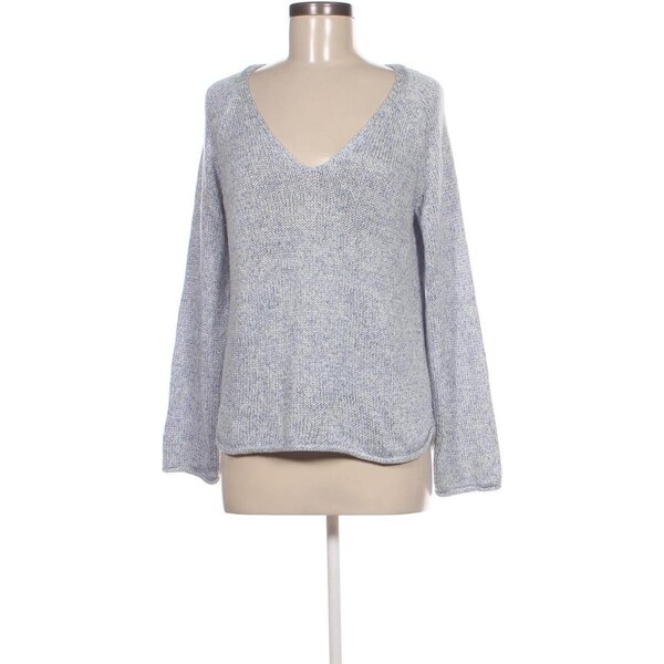 Dámsky pulóver H&M 61998293