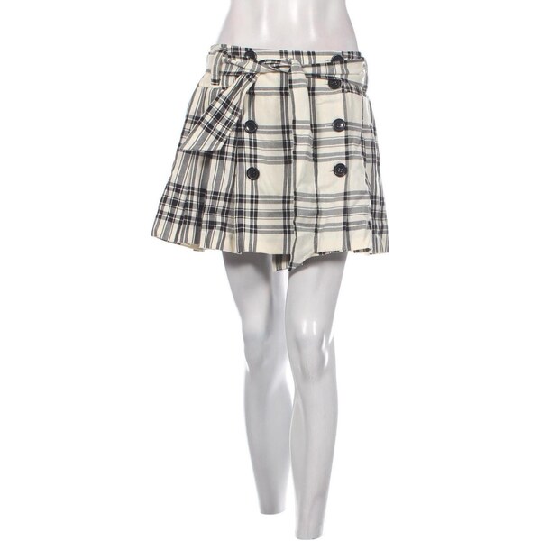 Sukňa Hallhuber 61998249