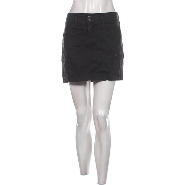 Sukňa Campus 61998259