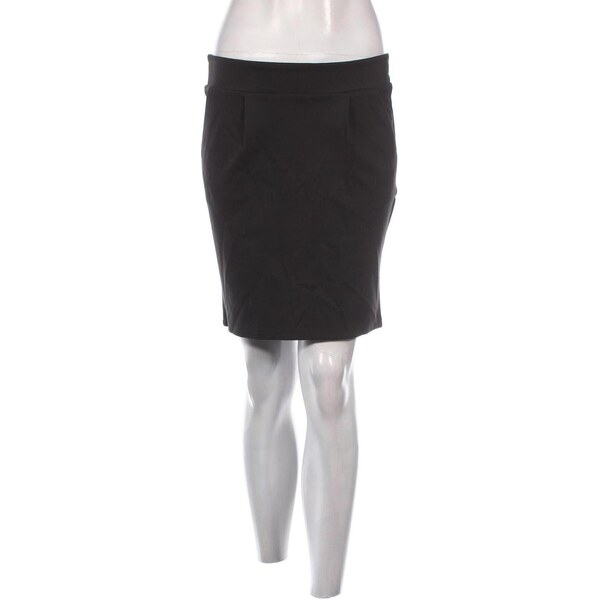 Sukňa Ichi 61998241