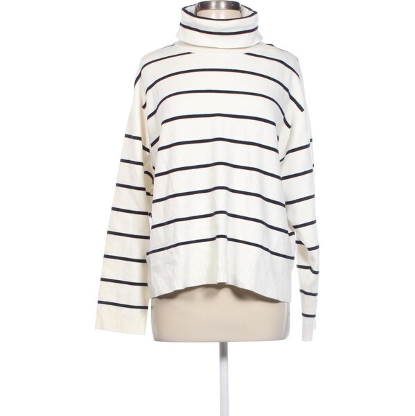 Dámsky pulóver Unbranded 61998303