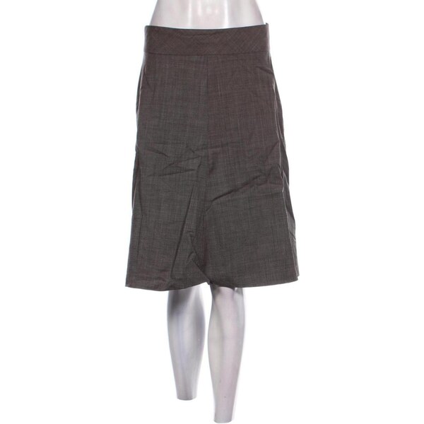 Sukňa Comma, 61998261