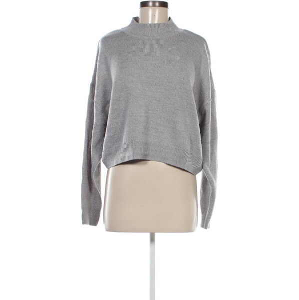 Dámsky pulóver H&M 61998306