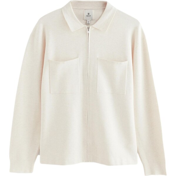 Next Kardigán nebielená 65676811