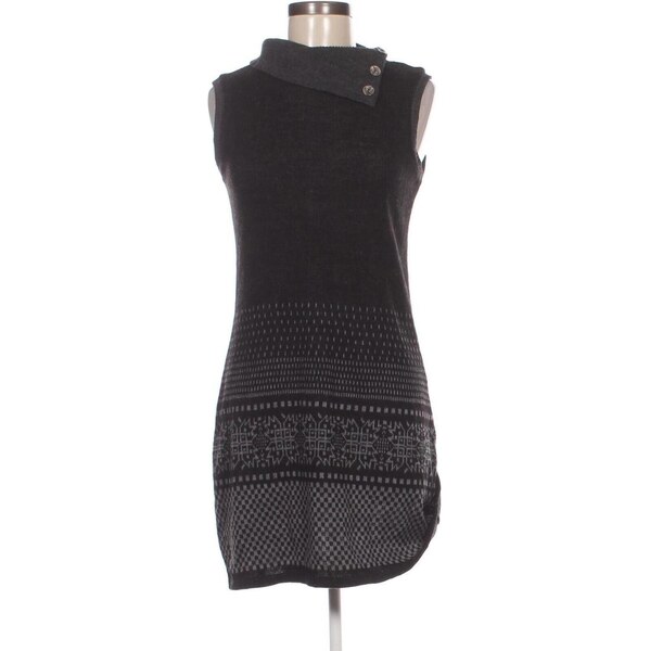 Šaty Promod 61998316