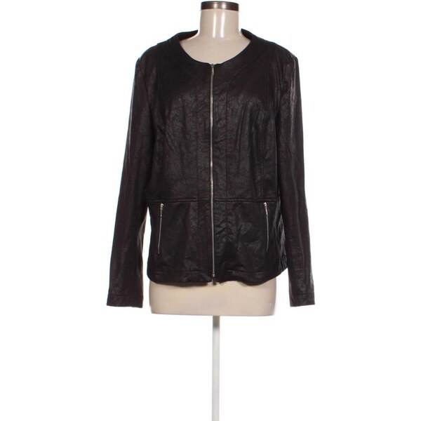 Dámska bunda Dreamstar 61998334