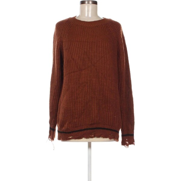 Dámsky pulóver Unbranded 61998366