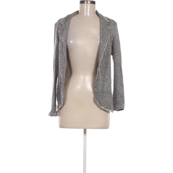 Dámsky kardigán Unbranded 61998373