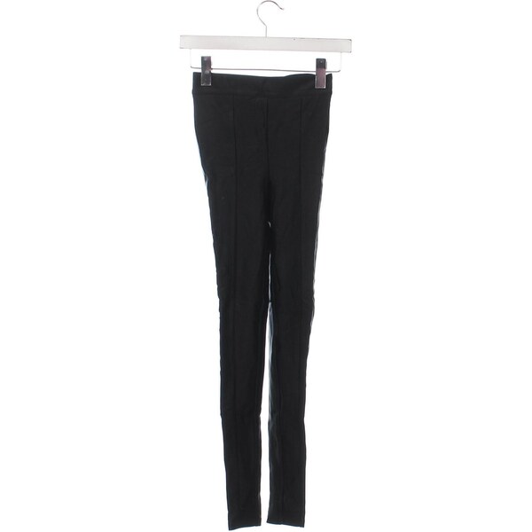 Dámske legíny Bik Bok 61998351