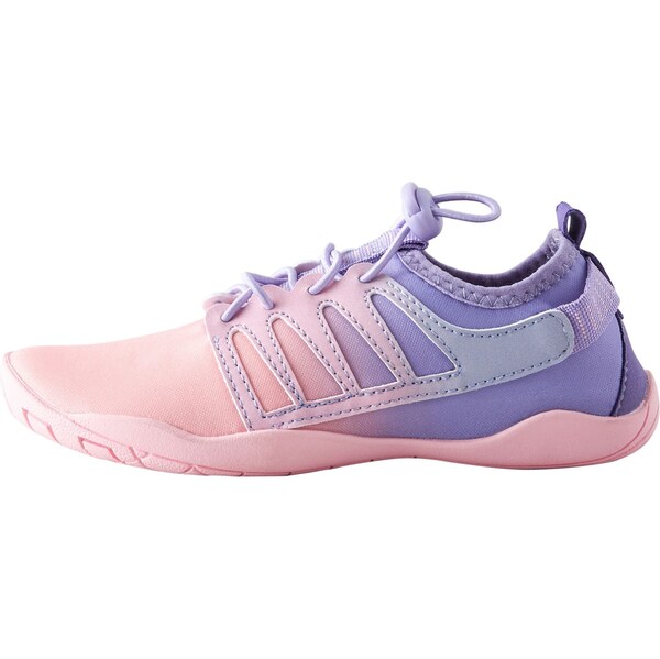 Next Tenisky levanduľová / ružová 65676831