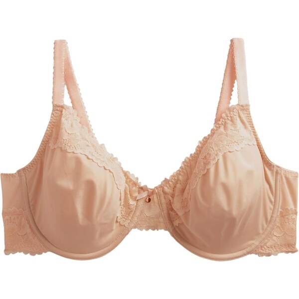 Next Zmenšujúca podprsenka telová 62225448