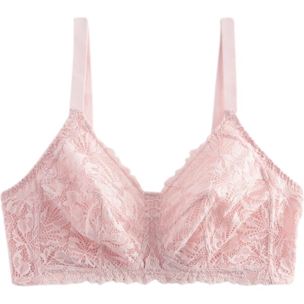 Next Podprsenka svetloružová 62225444