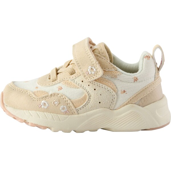 Next Tenisky béžová / farba ťavej srsti 65676844