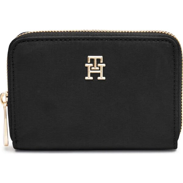 Tommy Hilfiger Peňaženka POPPY 60121845