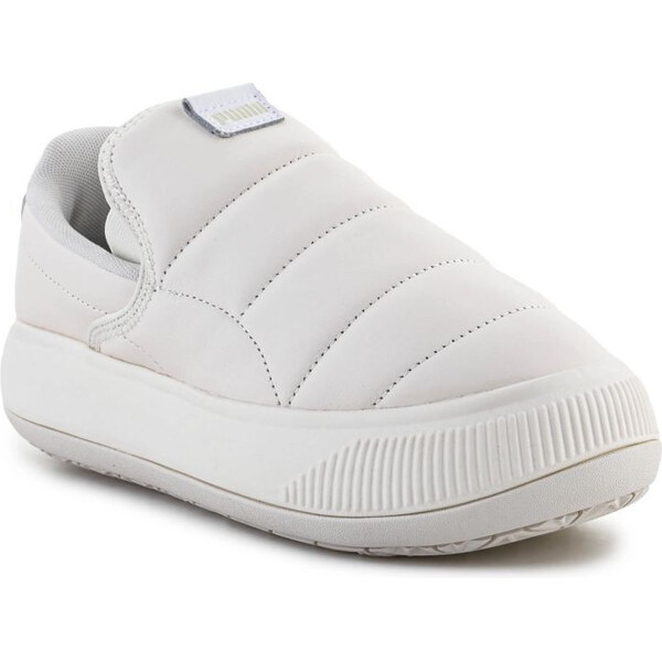 Dámska športová obuv 384430-02 White - Puma 61998610