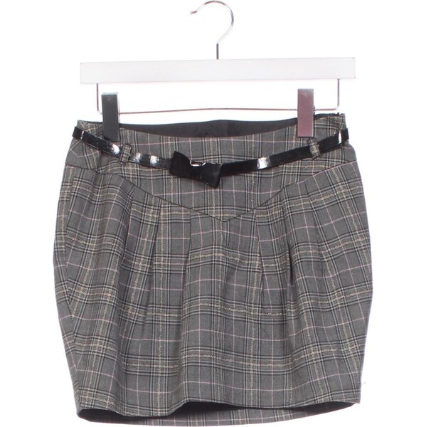 Sukňa Motivi 61998856