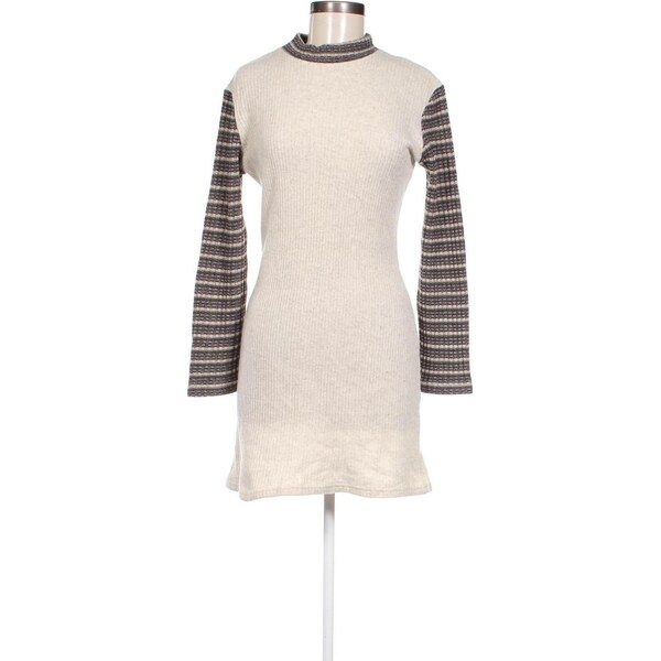 Šaty Unbranded 61998861