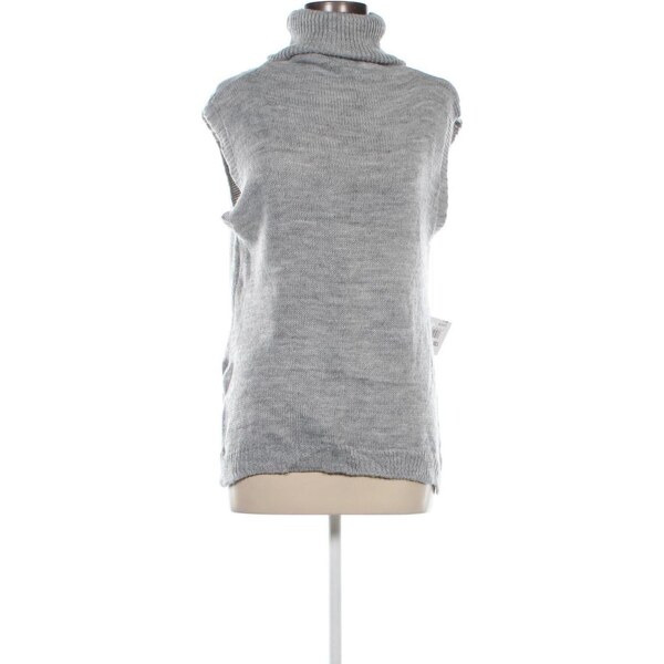 Dámsky pulóver Unbranded 61998865