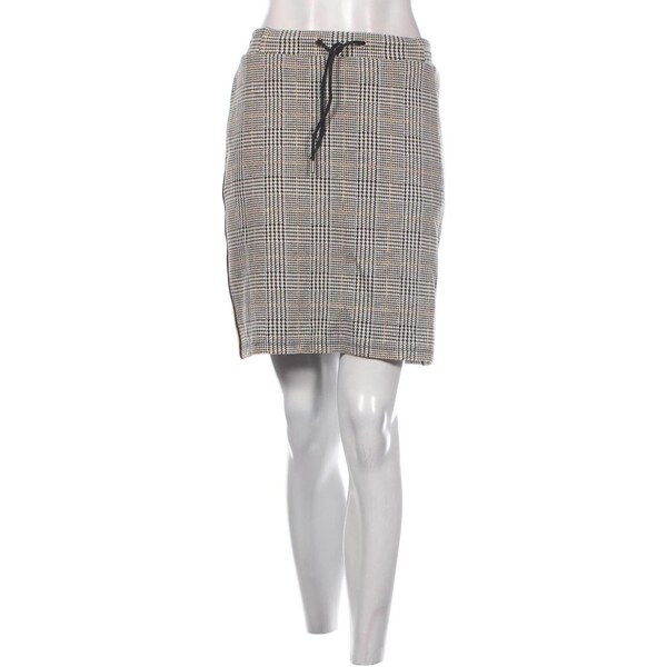 Sukňa Comma, 61998882