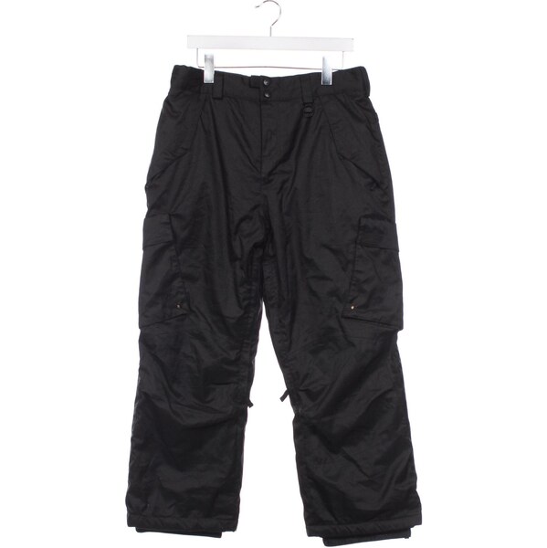 Dámske nohavice pre zimné športy Unbranded 61998885