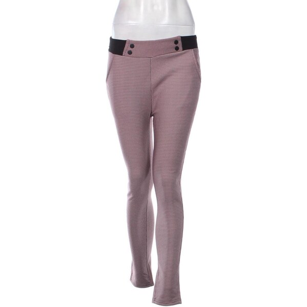 Dámske nohavice Unbranded 61998886