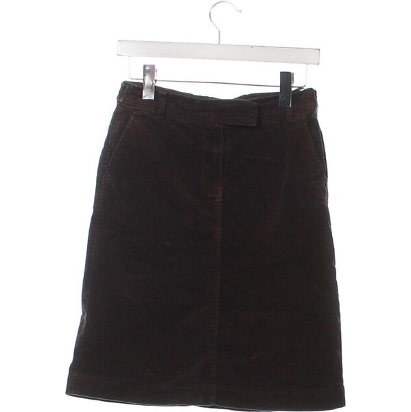 Sukňa More & More 61998911