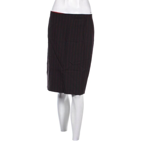 Sukňa Loft 61998912