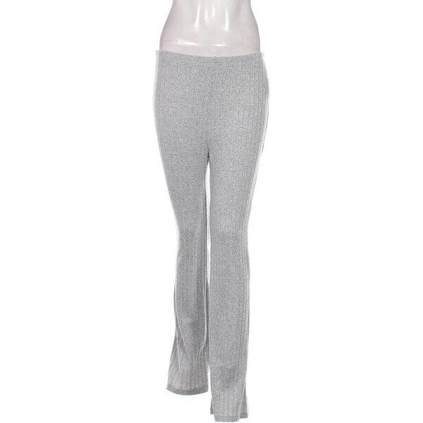 Dámske nohavice Unbranded 61998915