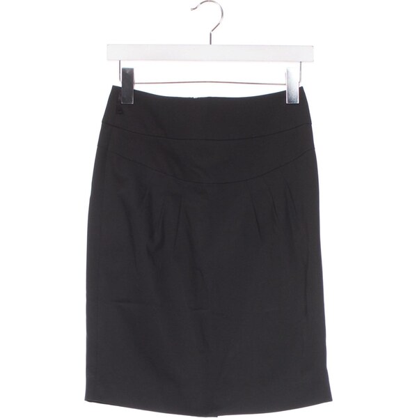 Sukňa More & More 61998931