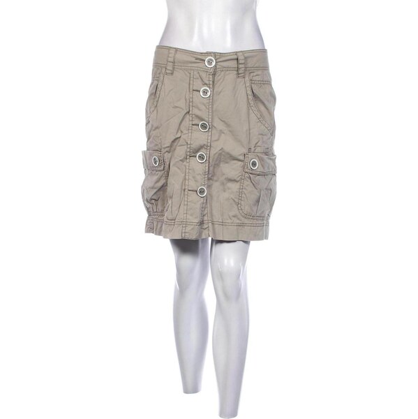 Sukňa In Wear 61998936