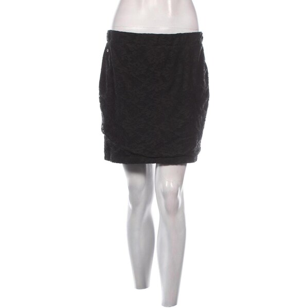 Sukňa Edc By Esprit 61998940