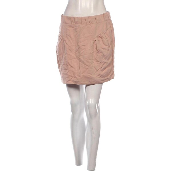 Sukňa Esprit 61998959