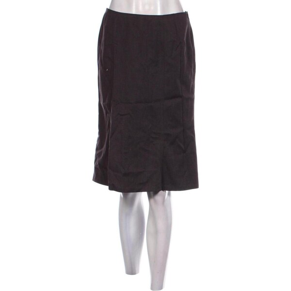 Sukňa Next 61998976