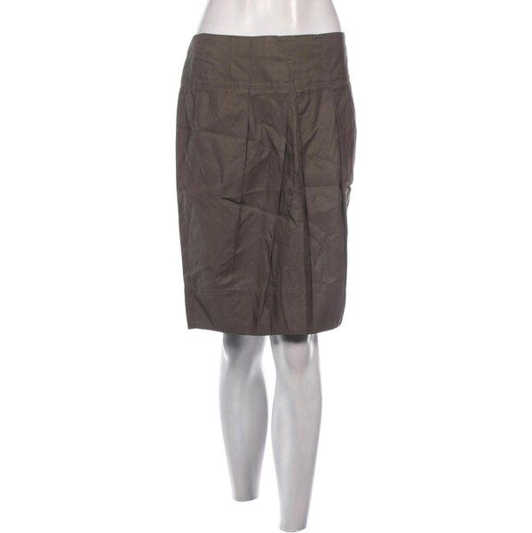 Sukňa Marc Aurel 61998978