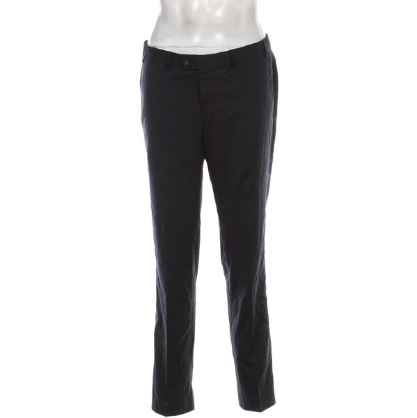 Pánske nohavice Hiltl 61998990