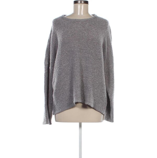 Dámsky pulóver Unbranded 61999041