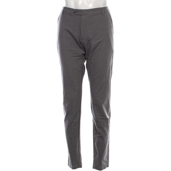 Pánske nohavice Shaping New Tomorrow 61999068