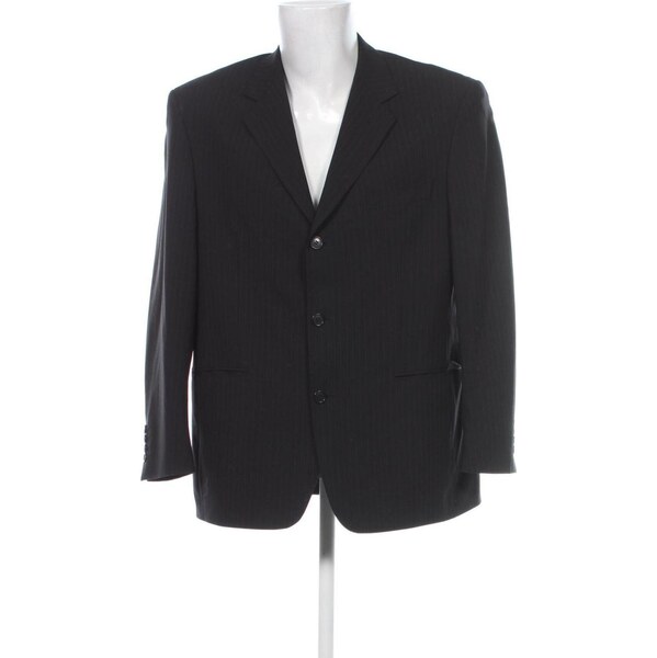 Pánske sako Unbranded 61999080