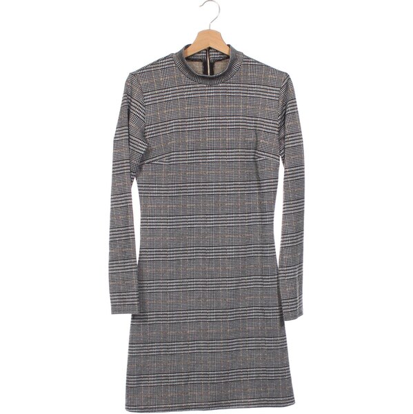 Šaty Unbranded 61999094