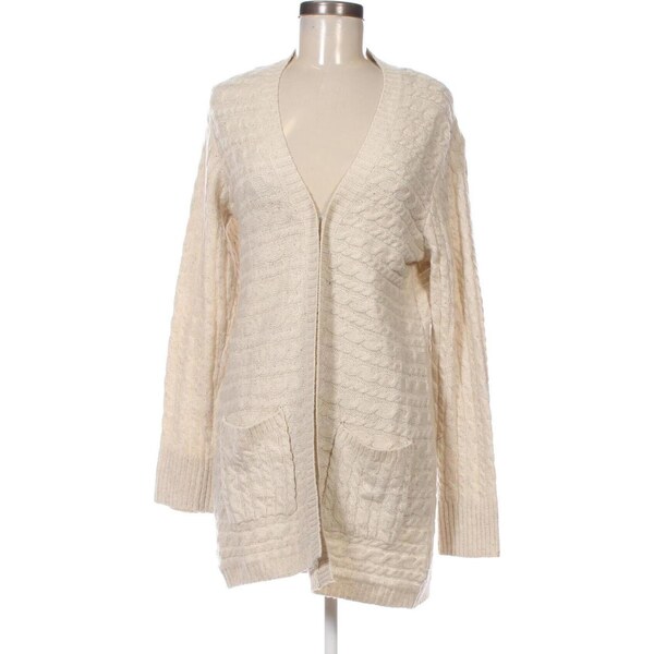 Dámsky kardigán H&M 61999100