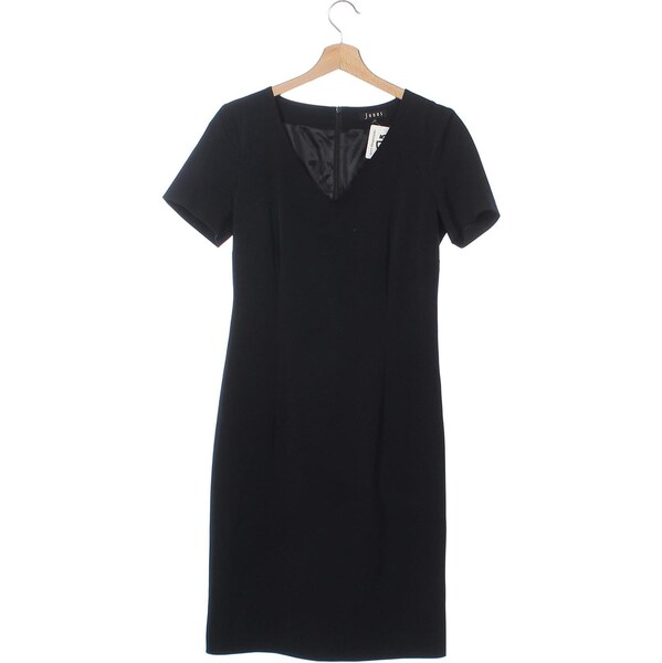 Šaty Jones 61999118